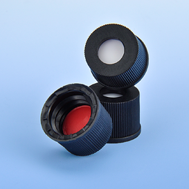 8-425 Polypropylene Screw Thread Closures