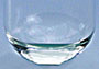 Round Bottom Design