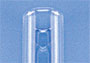 Shell Vial Finish